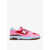New Balance NEW BALANCE sneakers BB550YKC TEAM RED PINK Team Red Pink