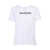 Aspesi WOMAN T-SHIRT White