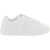 Versace Greca Sneakers WHITE WHITE