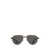 Cartier Cartier Sunglasses SILVER