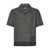 C.P. Company C.P. Company Shirts Black