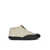 Givenchy GIVENCHY Sneakers Shoes WHITE