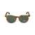 Hugo Boss Hugo Boss Sunglasses HONEY BROWN GREEN