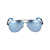 Hugo Boss Hugo Boss Sunglasses MATTE BLUE