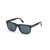 Tom Ford Tom Ford Sunglasses MATTE BLACK/GREEN