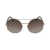 Tom Ford Tom Ford Sunglasses 