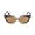 Tom Ford TOM FORD Sunglasses LIGHT BROWN/OTHER/ROVIEX