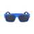 Gucci Gucci Sunglasses BLUE BLUE BLUE BLUE