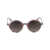 MISSONI BEACHWEAR Missoni Sunglasses CHERRY PINK PATTERN