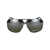 Porsche Design PORSCHE DESIGN Sunglasses DARK GUN