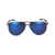Porsche Design Porsche Design Sunglasses DARK GREY, BLUE