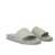 Palm Angels Palm Angels Sandals GREY/WHITE
