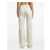Palm Angels Palm Angels Jeans BEIGE