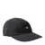 The North Face THE NORTH FACE cap NF0A7WHBJK31 TNF BLACK Tnf Black