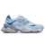 New Balance NEW BALANCE sneakers U9060EED CHROME BLUE Chrome Blue