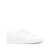 Common Projects COMMON PROJECTS sneakers 2155 WHITE White