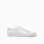 Common Projects COMMON PROJECTS sneakers 1528 WHITE White