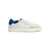 Common Projects COMMON PROJECTS sneakers 2407 BLUE Blue