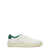 Common Projects COMMON PROJECTS sneakers 2407 BLUE Green