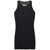 Maison Margiela Maison Margiela Tank Top Black