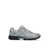 ASICS ASICS Sneakers Shoes GREY