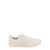 Tom Ford TOM FORD SNEAKERS WHITE