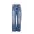 Icon Denim ICON DENIM Jeans BLUE