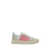 DSQUARED2 DSQUARED2 SNEAKERS M2197