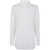 Dries Van Noten DRIES VAN NOTEN 00760 CASIO 8328 SHIRTS CLOTHING WHITE
