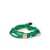Miu Miu Miu Miu Bracelets GREEN