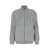 Gucci Gucci Knitwear GREY