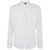 Michael Kors MICHAEL KORS LS LINEN T-SHIRT CLOTHING WHITE