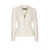 Dolce & Gabbana Dolce & Gabbana Jackets WHITE