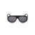Tom Ford Tom Ford Sunglasses Black BLACK