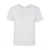 Moncler MONCLER SHORT SLEEVES T-SHIRT CLOTHING WHITE