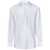 ETRO Etro Shirt WHITE