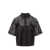 Michael Kors Michael Kors Shirts Black BLACK
