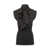 Fabiana Filippi Fabiana Filippi Top Black