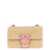 Pinko 'Mini Love Bag Light' crossbody bag Pink