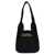 Isabel Marant 'Praia Small' shopping bag Black