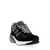 New Balance '990v6' sneakers Black