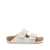 Birkenstock BIRKENSTOCK sandals 1026842 WHITE White