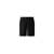 The North Face THE NORTH FACE shorts NF0A879NJK31 TNF BLACK Tnf Black