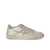 ASH ASH MOONLIGHT BEIGE SNEAKER Beige