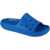 Crocs Classic Slide V2 Blue