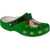 Crocs Classic NBA Boston Celtics Clog Green