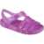 Crocs Isabella Jelly Kids Sandal Pink