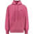 CARHARTT WIP Sweatshirt Pink