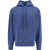 CARHARTT WIP Sweatshirt Blue