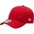 New Era 9FORTY Flag Cap Red